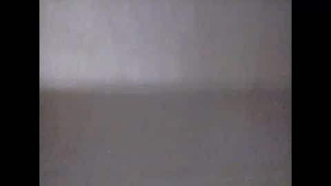 Snapshot of mines76 chatting on 03/06/26, 04:53 mines76 online show from 03/06/26, 04:53