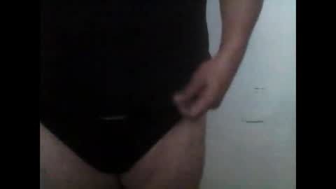 Snapshot of mines76 chatting on 03/12/26, 12:17 mines76 online show from 03/12/26, 12:17