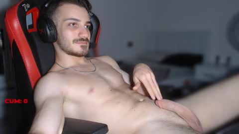 Snapshot of mingardium chatting on 10/02/25, 07:43 online show from 10/02/25, 07:43