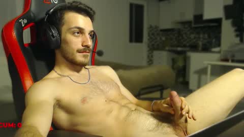 Snapshot of mingardium chatting on 12/21/25, 06:04 online show from 12/21/25, 06:04