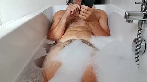 minge68 online show from 07/12/26, 03:36
