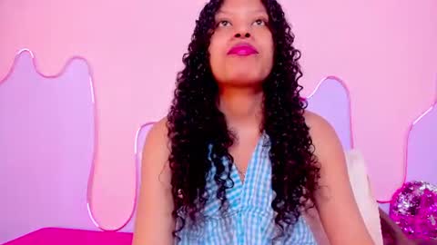 Mingie online show from 06/19/26, 03:00