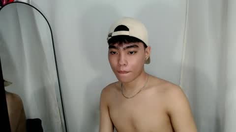 mingkla_man online show from 05/23/26, 10:52
