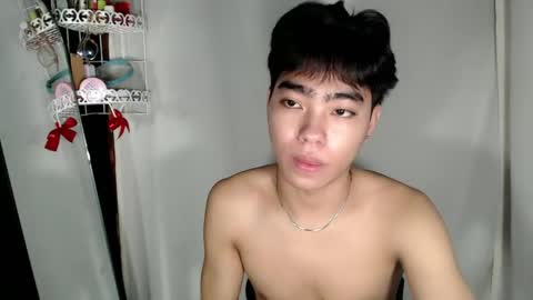 mingkla_man online show from 06/09/26, 06:03