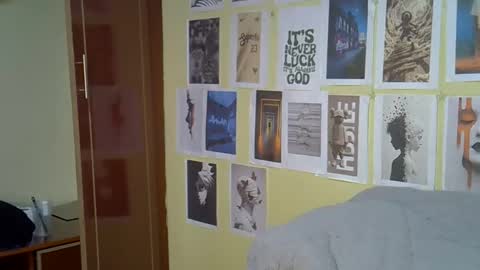 mini_karee online show from 03/09/26, 04:11