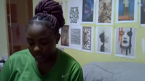 Snapshot of mini_karee chatting on 03/25/26, 08:48 mini_karee online show from 03/25/26, 08:48