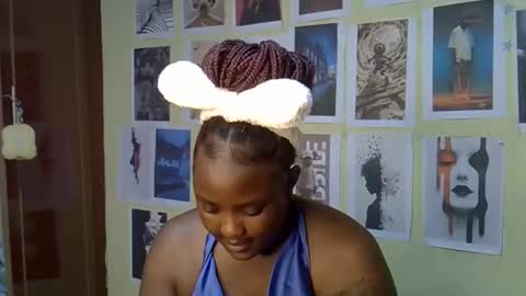 Snapshot of mini_karee chatting on 04/05/26, 09:17 mini_karee online show from 04/05/26, 09:17