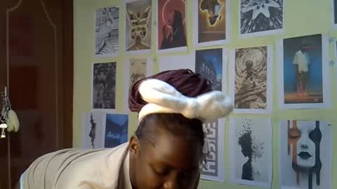Snapshot of mini_karee chatting on 04/05/26, 10:40 mini_karee online show from 04/05/26, 10:40