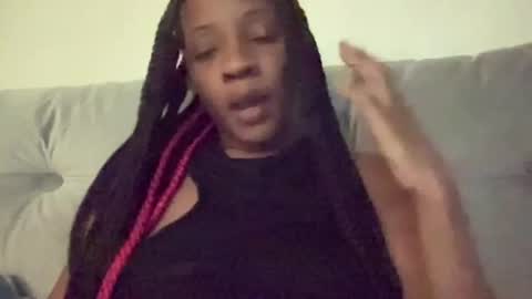 Snapshot of mini_luv chatting on 07/04/26, 03:13 SLIPSLID online show from 07/04/26, 03:13
