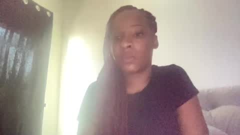 Snapshot of mini_luv chatting on 07/12/26, 10:23 SLIPSLID online show from 07/12/26, 10:23