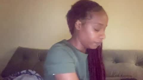 Snapshot of mini_luv chatting on 07/15/26, 03:23 SLIPSLID online show from 07/15/26, 03:23