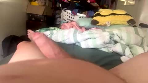 minicockman online show from 02/19/26, 02:40