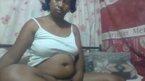 Minie4Tina online show from 12/16/24, 01:00