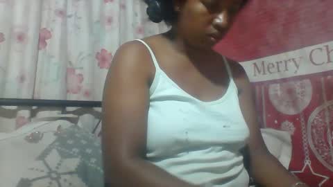 Minie4Tina online show from 12/16/24, 05:22