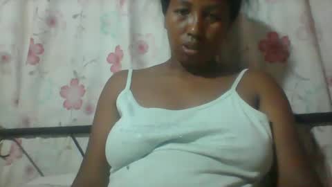 Minie4Tina online show from 12/17/24, 09:28