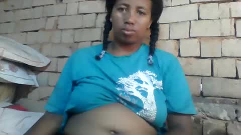 Minie4Tina online show from 12/30/24, 07:37