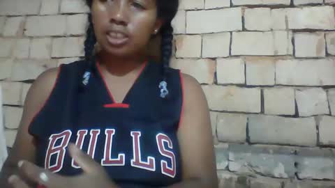 Minie4Tina online show from 12/30/24, 11:26