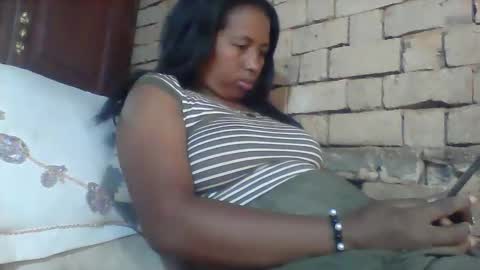 Minie4Tina online show from 01/07/25, 08:56