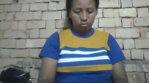 Minie4Tina online show from 01/13/25, 05:44