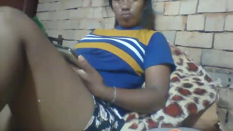 Minie4Tina online show from 01/13/25, 10:58