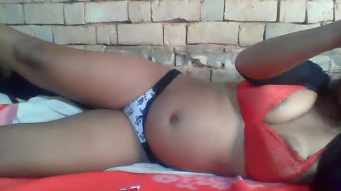 Minie4Tina online show from 01/17/25, 12:10