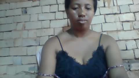 Minie4Tina online show from 01/21/25, 07:26