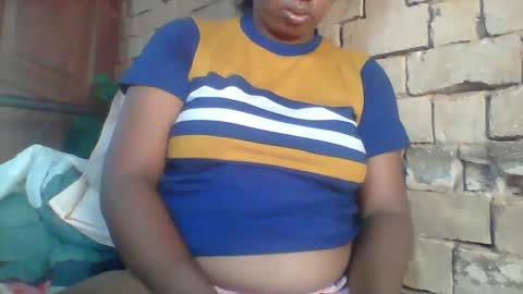 Minie4Tina online show from 01/24/25, 11:26