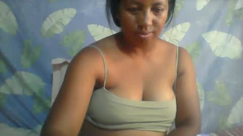 Minie4Tina online show from 02/06/25, 10:15