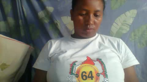 Minie4Tina online show from 02/11/25, 01:20