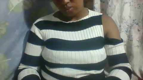 Minie4Tina online show from 02/15/25, 06:01