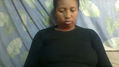 Minie4Tina online show from 02/28/25, 10:09