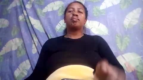 Minie4Tina online show from 03/01/25, 07:08