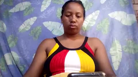 Minie4Tina online show from 03/08/25, 06:10