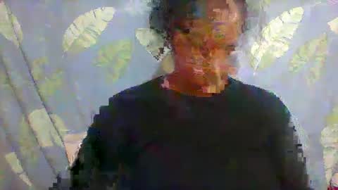 Minie4Tina online show from 03/11/25, 07:04