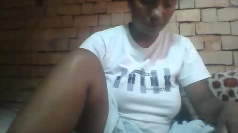 Minie4Tina online show from 09/09/25, 07:19