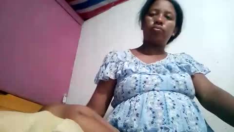 Minie4Tina online show from 02/20/26, 09:21