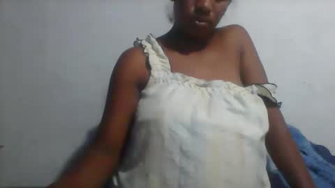 Minie4Tina online show from 03/12/26, 05:13