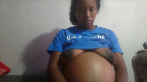 Minie4Tina online show from 03/15/26, 10:32