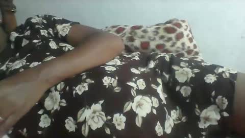 Minie4Tina online show from 03/16/26, 08:07