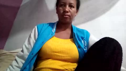 Minie4Tina online show from 04/16/26, 06:47