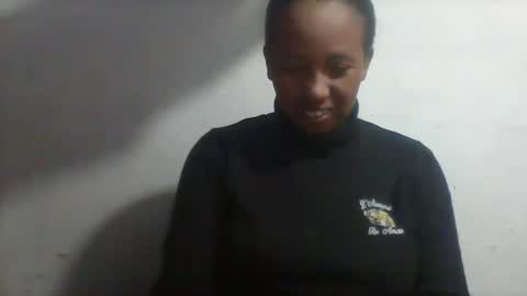 Snapshot of minie4tina chatting on 07/09/26, 07:01 Minie4Tina online show from 07/09/26, 07:01