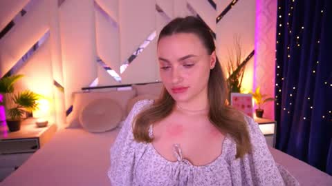 minifox_ online show from 03/02/26, 07:09