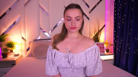 minifox_ online show from 03/02/26, 07:15