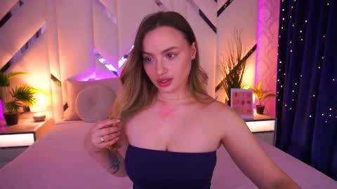 minifox_ online show from 03/04/26, 07:36