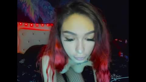 Snapshot of minifoxxxxx chatting on 08/09/26, 03:23 minifoxxxxx online show from 08/09/26, 03:23