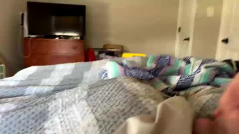 Snapshot of minigingersnap chatting on 04/10/26, 04:55 minigingersnap online show from 04/10/26, 04:55