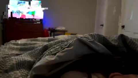 Snapshot of minigingersnap chatting on 04/11/26, 05:45 minigingersnap online show from 04/11/26, 05:45