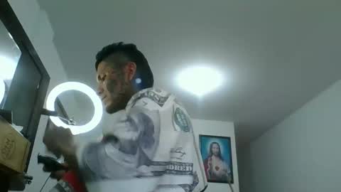 Snapshot of miniimgra chatting on 03/15/26, 06:47 miniimgra online show from 03/15/26, 06:47