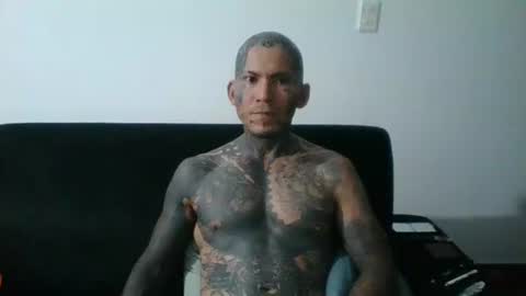 Snapshot of miniimgra chatting on 04/30/26, 01:56 miniimgra online show from 04/30/26, 01:56