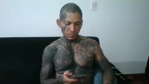 Snapshot of miniimgra chatting on 05/02/26, 02:49 miniimgra online show from 05/02/26, 02:49